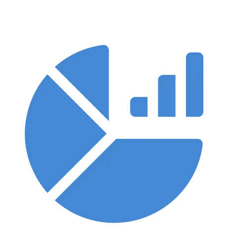 Following match stats improves 1xBet predictions for Kenya bettors.