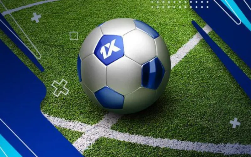 Accumulator of the Day at 1xBet offers Kenyan bettors exciting daily rewards.
