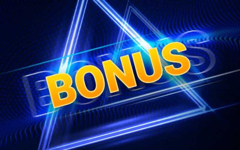 1xBet Kenya provides a special bonus option for multiple losing bets.