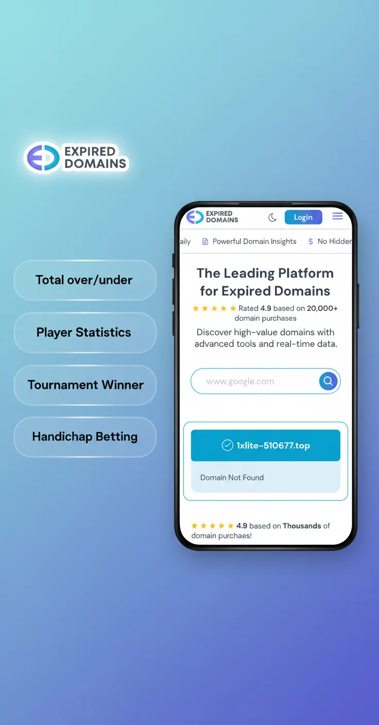 Graphic listing bet types in the app: Single, Accumulator, System, Handicap, Over/Under; choose by risk and payout.