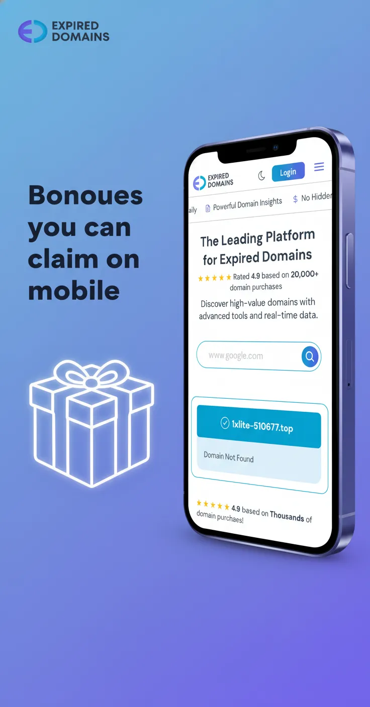 Smartphone displaying betting promos: 200% welcome up to 20,000 KES, deposit bonus, free bet. 18+, terms apply.