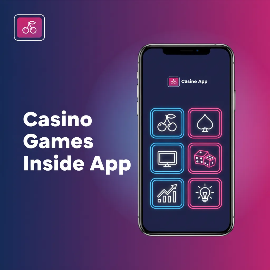 App Casino tab with slots like Book of Dead, Big Bass Bonanza; KES stakes and filters for provider, volatility, Megaways.