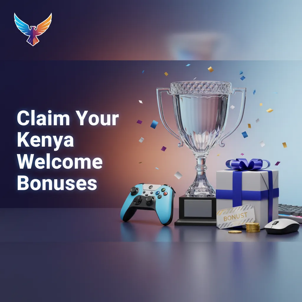 Claim Kenya welcome bonuses: 200% sports up to 20,000 KES or casino up to 190,000 KES for new players. Dota 2 betting