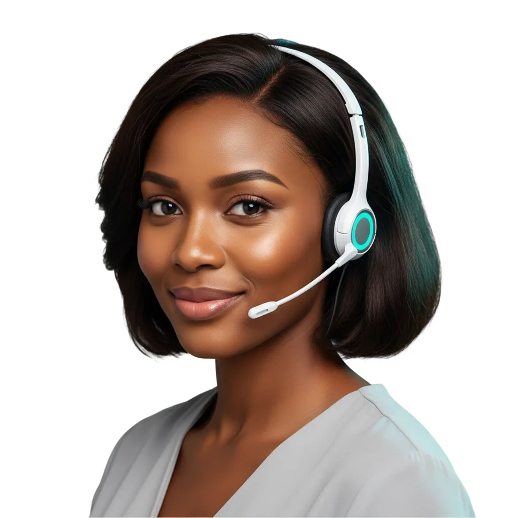 1xbet Kenya contacts: live chat, email, phone, messengers, social links; support in English and Kiswahili.