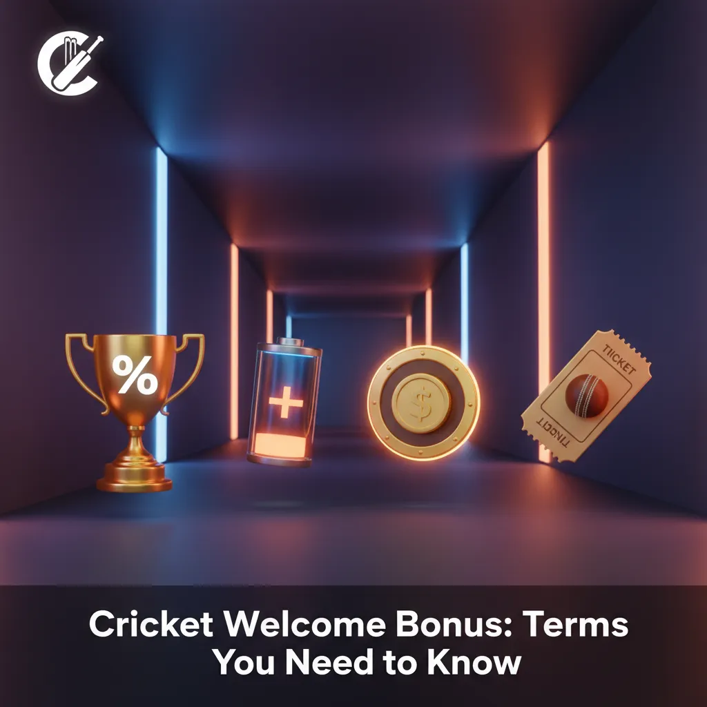 Cricket welcome bonus banner: 200% up to 20,000 KES, min KES 100, 5x acca in 30 days. Pre-match & live. Terms apply.