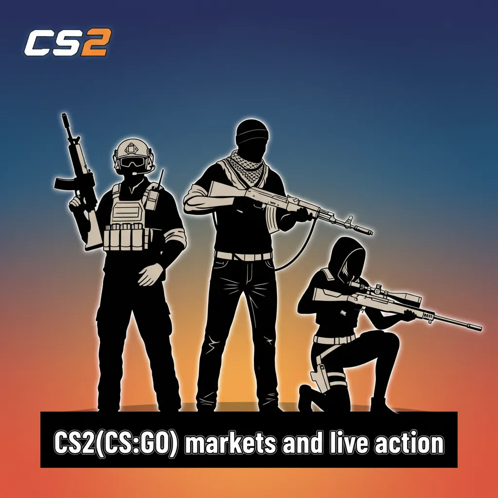 CS2 betting markets and live odds overview: match/map winner, round totals, pistols, handicaps; majors like PGL, ESL, IEM.