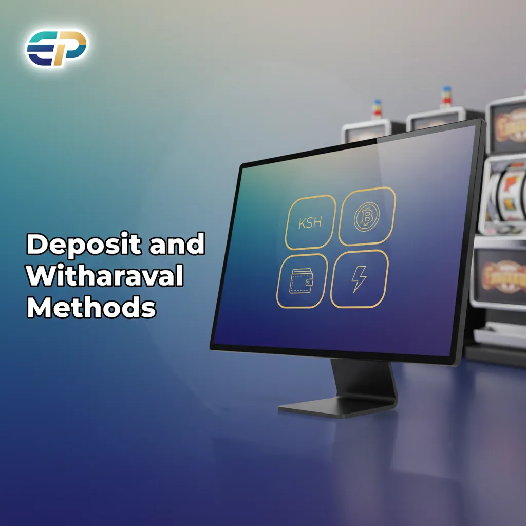 Deposit and withdrawal in KES: M-Pesa, Airtel Money, Visa, Mastercard, Skrill, Neteller, AstroPay, bank, Bitcoin/USDT.