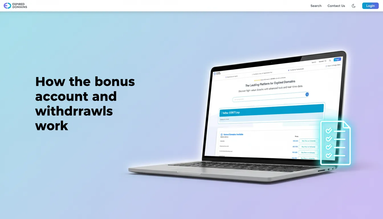 Bonus vs cash balances diagram; 5x wagering: KES 1,000 needs KES 5,000 in eligible bets before withdrawal, within time limit.