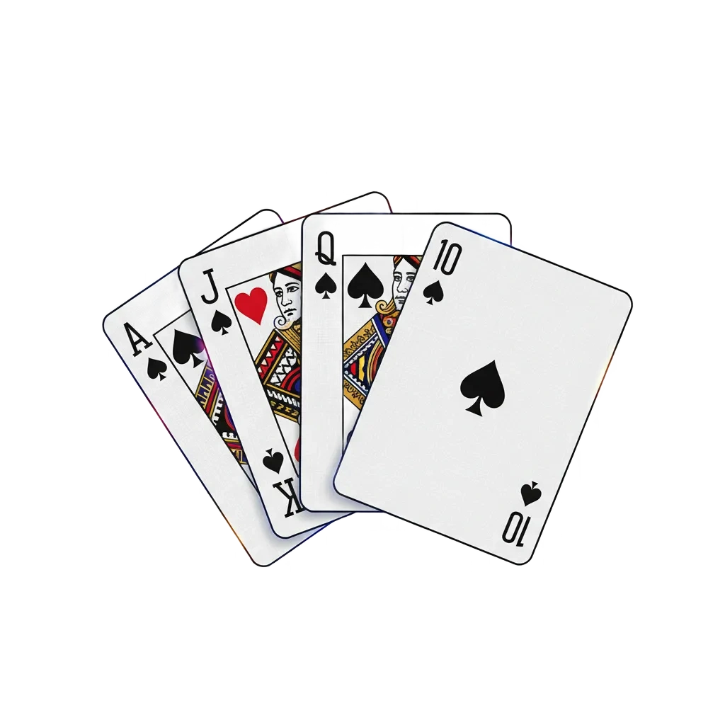 1xBet live casino: real dealers, 300+ tables; roulette, blackjack, baccarat; Kenyan M-Pesa/Airtel Money; Android & iOS.