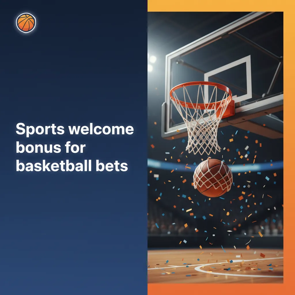1xBet basketball welcome bonus: 100% first deposit up to KSh 20,000. 18+. T&Cs apply.