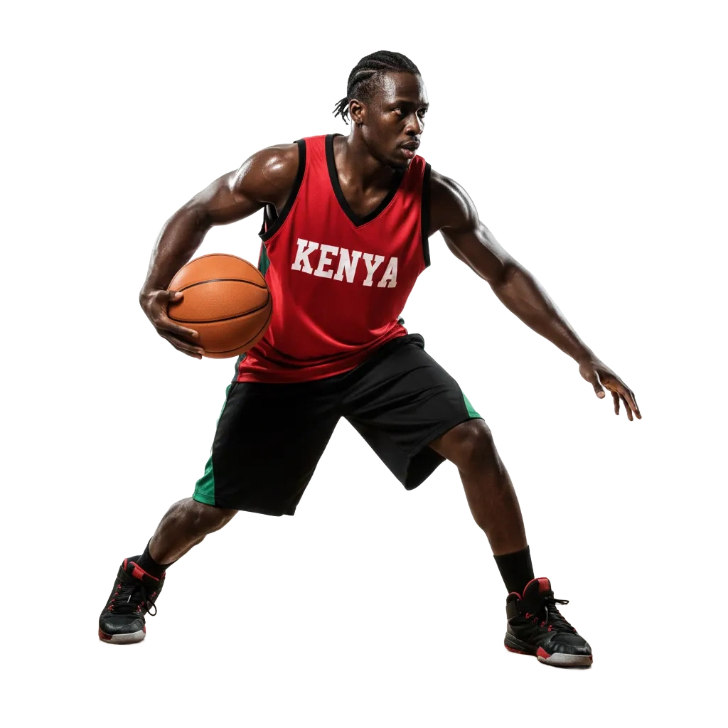 1xBet Kenya: bet on football, cricket, kabaddi, basketball, plus slots and live dealer. 24/7 live betting. Play responsibly.