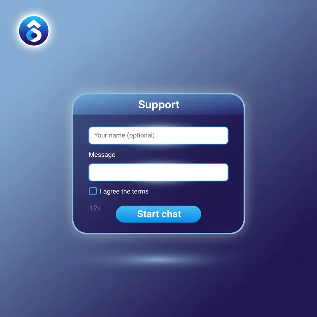 24/7 desktop support in Kenya: Live Chat (Help > Live Chat), email support@1xbet.com, Help Centre FAQs.”
srcset=”https://1xbets.co.ke/wp-content/uploads/2025/10/1xbet-support-for-desktop-users-in-kenya-Zg41js.webp 1024w, https://1xbets.co.ke/wp-content/uploads/2025/10/1xbet-support-for-desktop-users-in-kenya-Zg41js-300×300.webp 300w, https://1xbets.co.ke/wp-content/uploads/2025/10/1xbet-support-for-desktop-users-in-kenya-Zg41js-150×150.webp 150w, https://1xbets.co.ke/wp-content/uploads/2025/10/1xbet-support-for-desktop-users-in-kenya-Zg41js-768×768.webp 768w”
sizes=”(max-width: 1024px) 100vw, 1024px”
>
</div>
</div>
</div>
</div>
</section>
<section class=