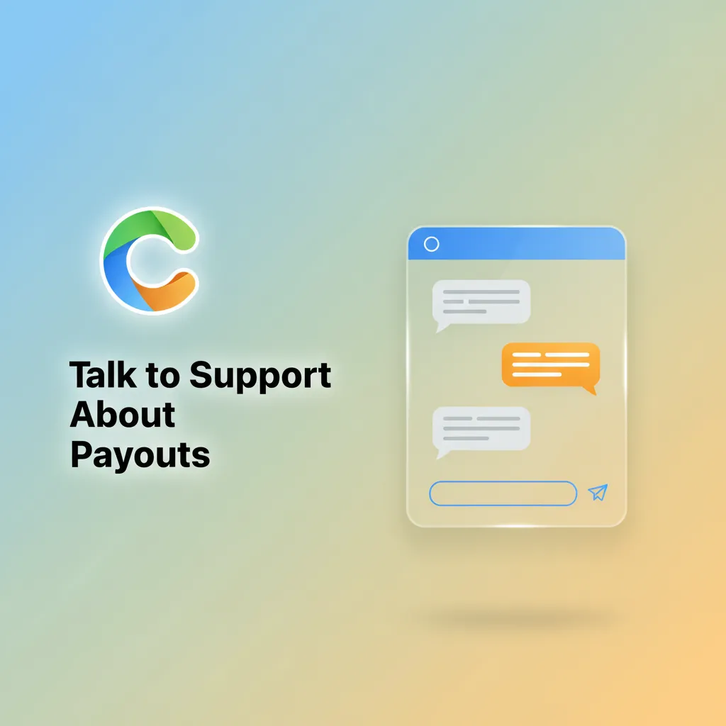 1xBet support for payout delays: Live Chat, support@1xbet.com, Help Centre, and Contacts Page.