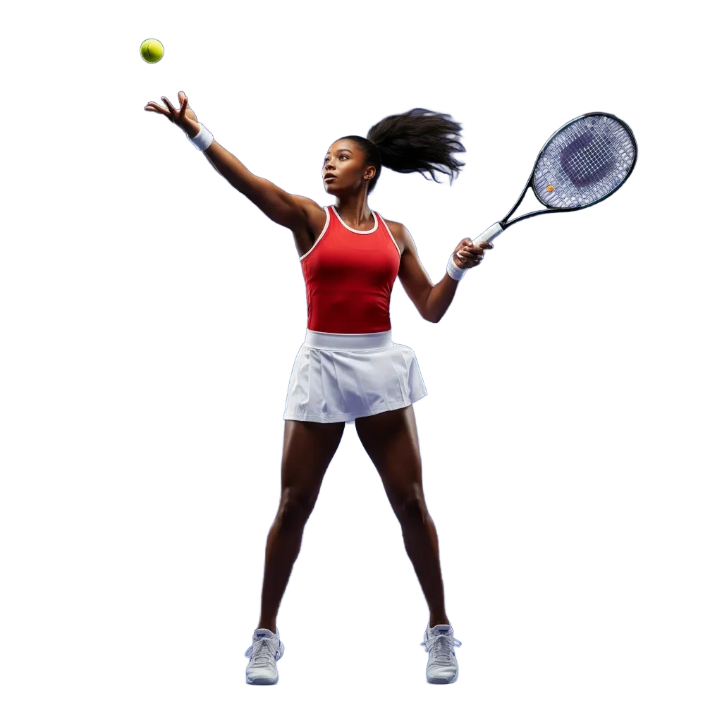 1xBet tennis betting in Kenya: ATP/WTA, Grand Slams, live markets, Cash Out, M-Pesa and Airtel Money, welcome bonus