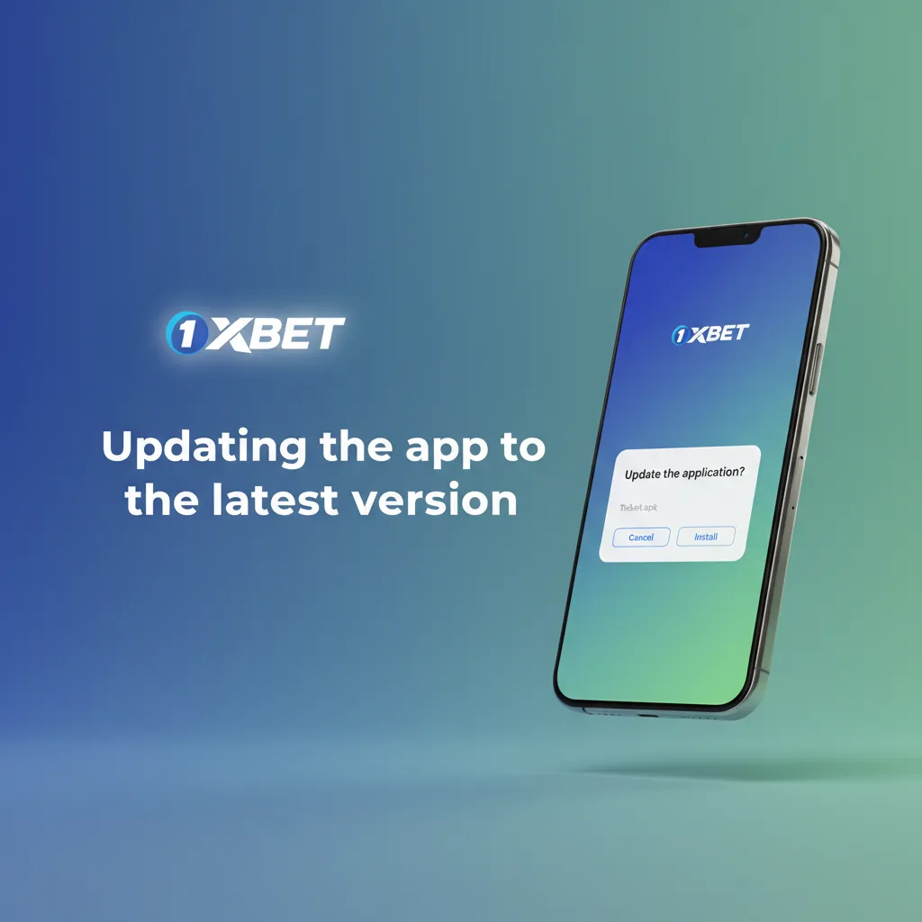How to update: Android install latest APK from site; iOS PWA pull to refresh or re-add shortcut.