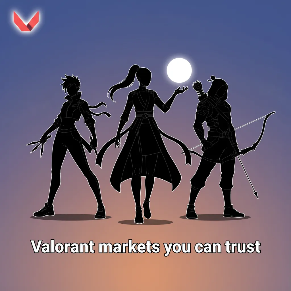 Valorant betting markets: match/map winners, totals, pistols, handicaps; pre-match/live; VCT Champions, Masters, Challengers.