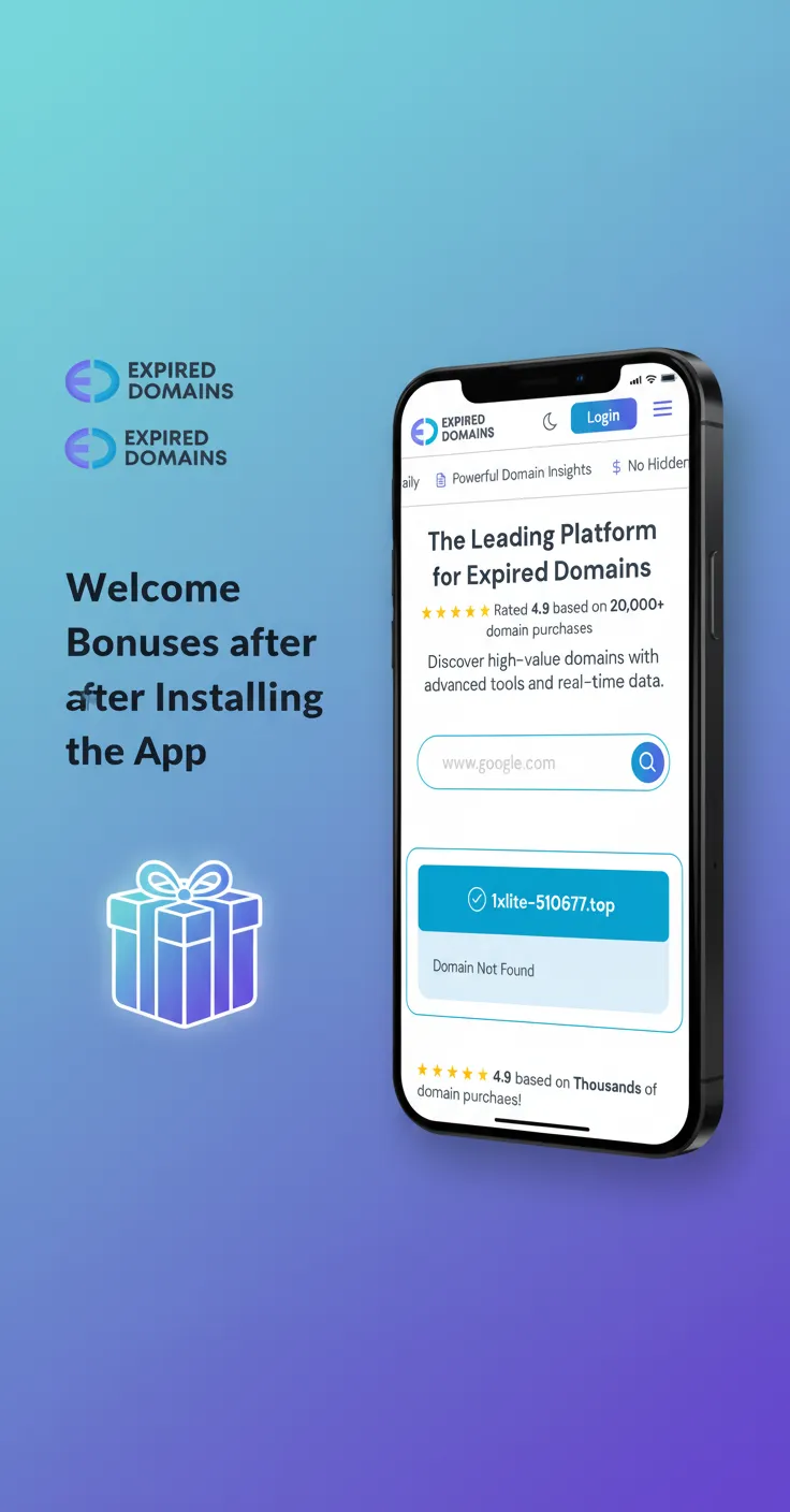 App welcome bonuses: 200% sports up to 20,000 KES, casino package up to 190,000 KES, free spins, boosts, cashback, insurance.