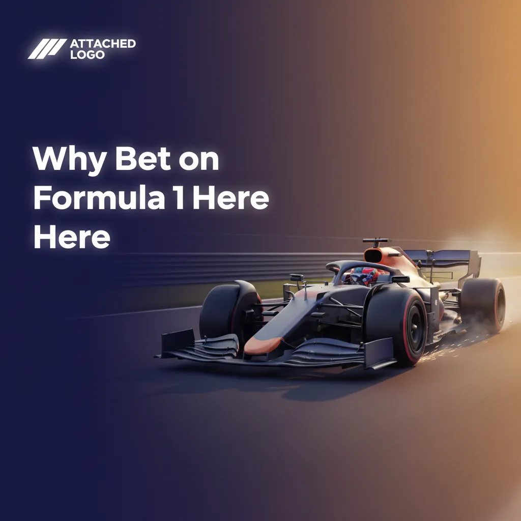 Why bet on F1 here: full markets, live odds, cash out, fast FIA settlement, KES payments, data-led markets, limits & tools