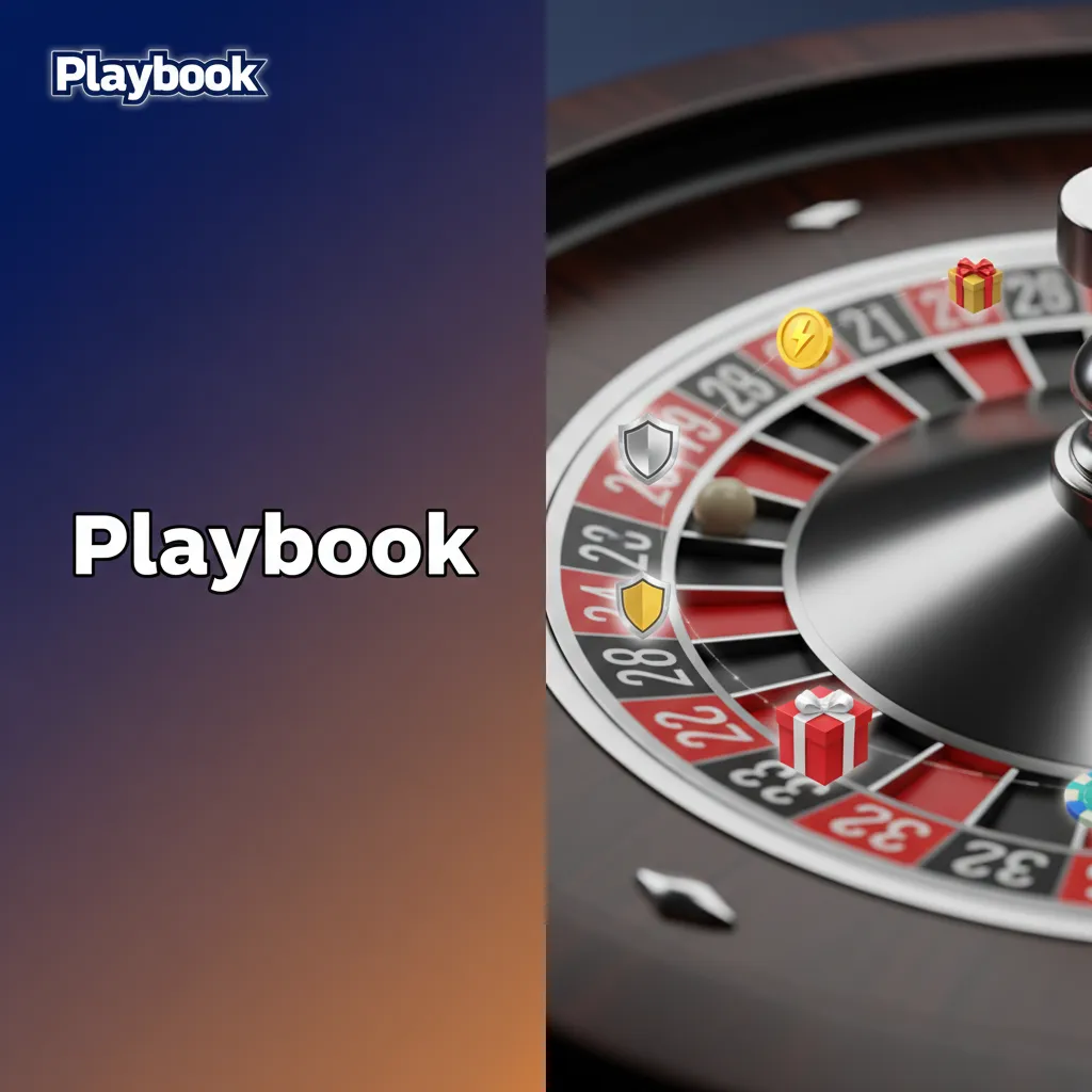 Kenyan player on mobile enjoying live dealer casino with chat, HD video, M-Pesa payments and fast, data-friendly streams.
