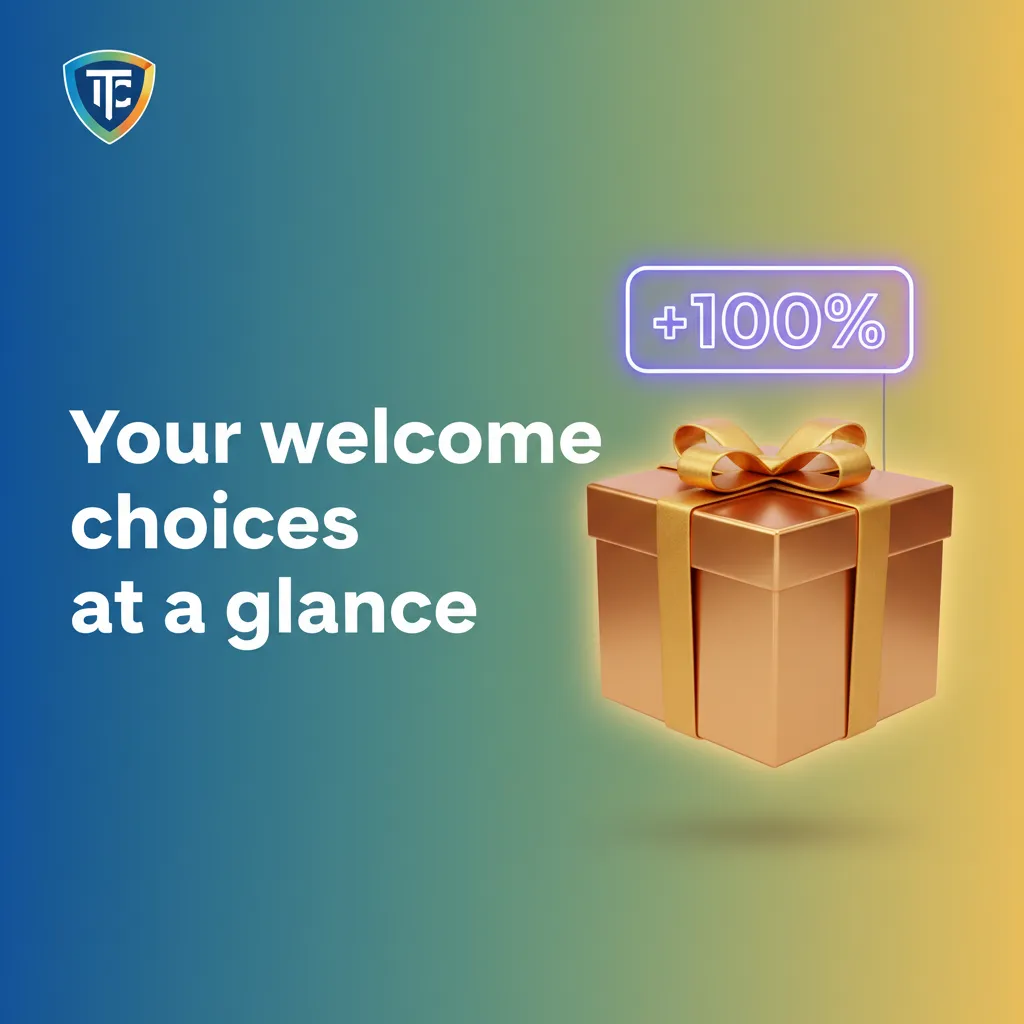 1xBet welcome bonuses: Sports 200% max 20,000 KES (5x acca); Casino up to 150% max 190,000 KES (35x). Min dep 112/300 KES.