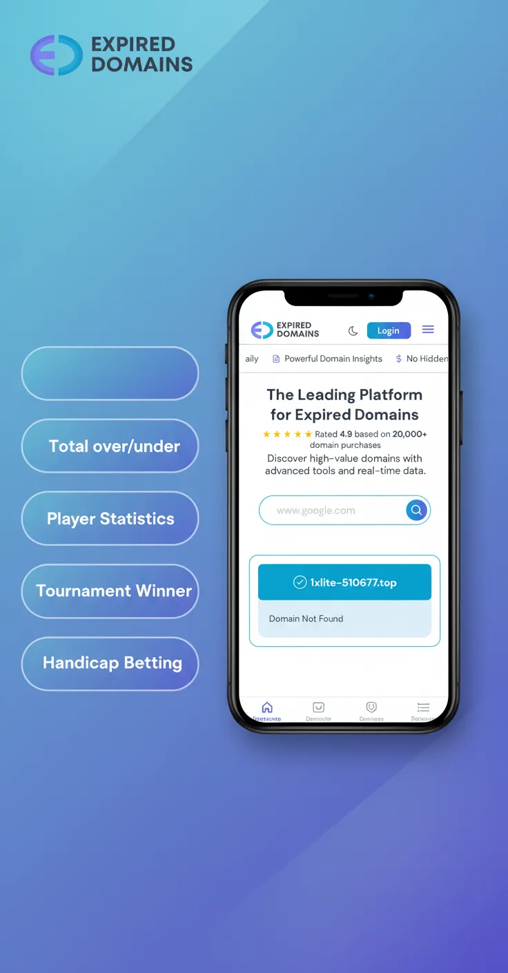 1xbet iOS app showing bet types: single, accumulator, system, handicap, over/under, and live betting.