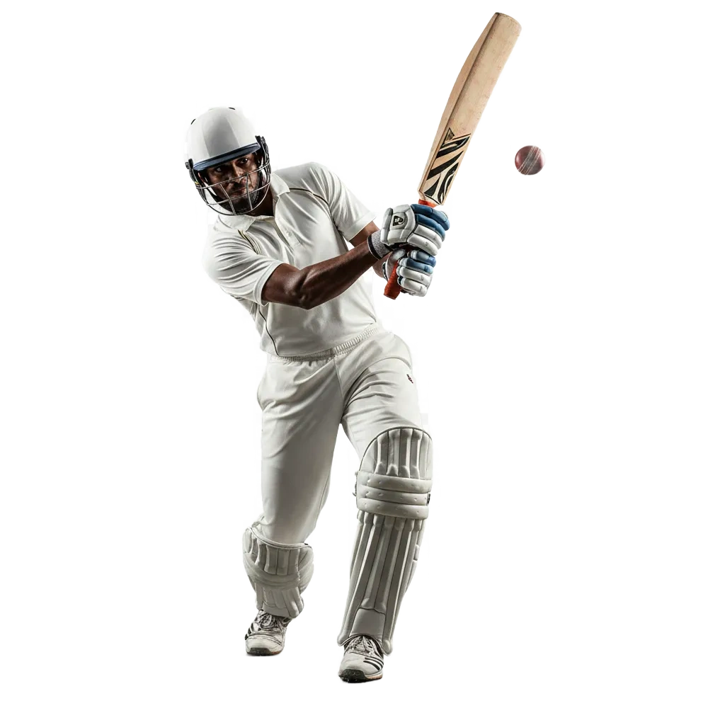 1xbet cricket betting in Kenya: live odds for Tests, ODIs, T20s, local payments, 200% bonus up to 20,000 KES.