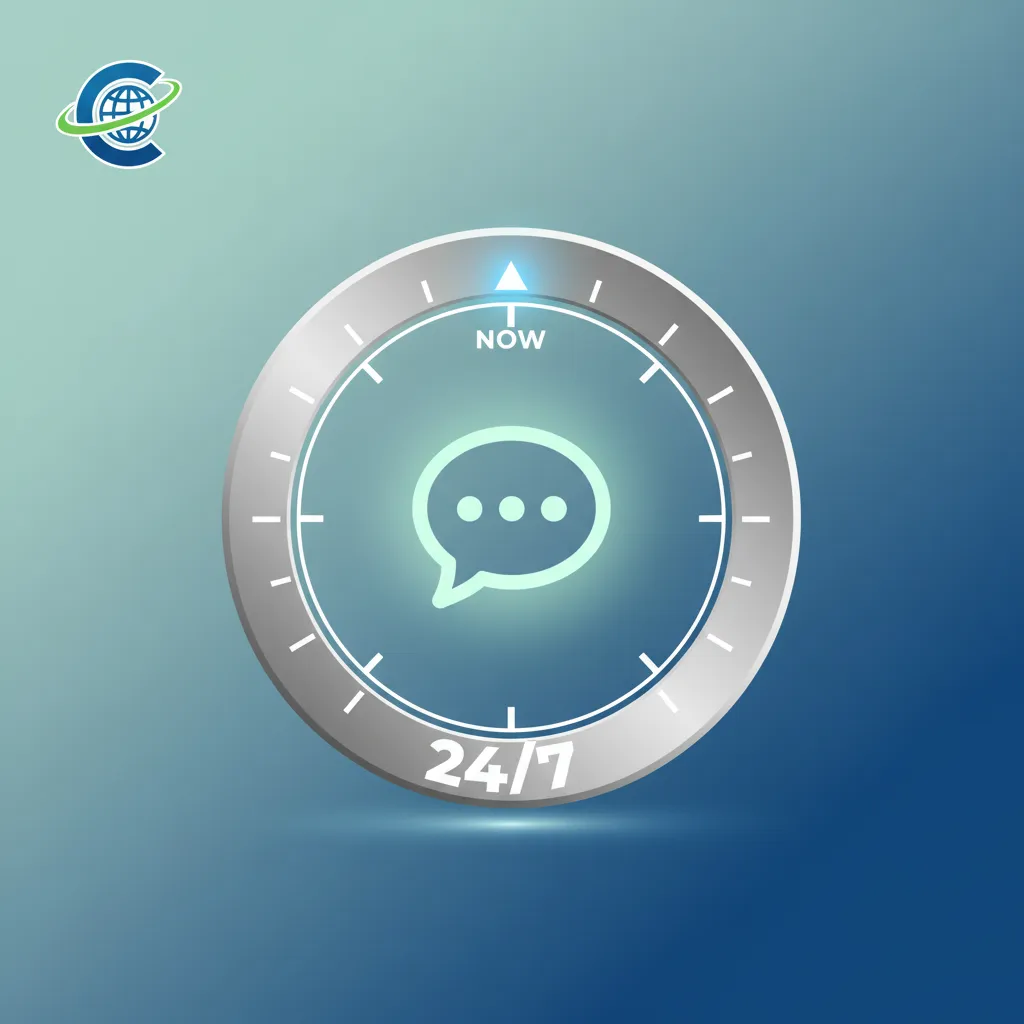 1xbet live chat: steps shown; 24/7 English/Kiswahili, replies under 2 min; help with login, deposits, withdrawals, bets.
