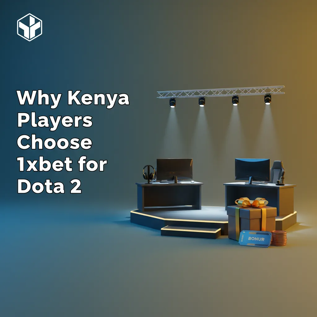 1xBet Kenya Dota 2 betting: KES via M-Pesa/Airtel, fast payouts, 24/7 support, easy app, strong odds on live and pre-match.